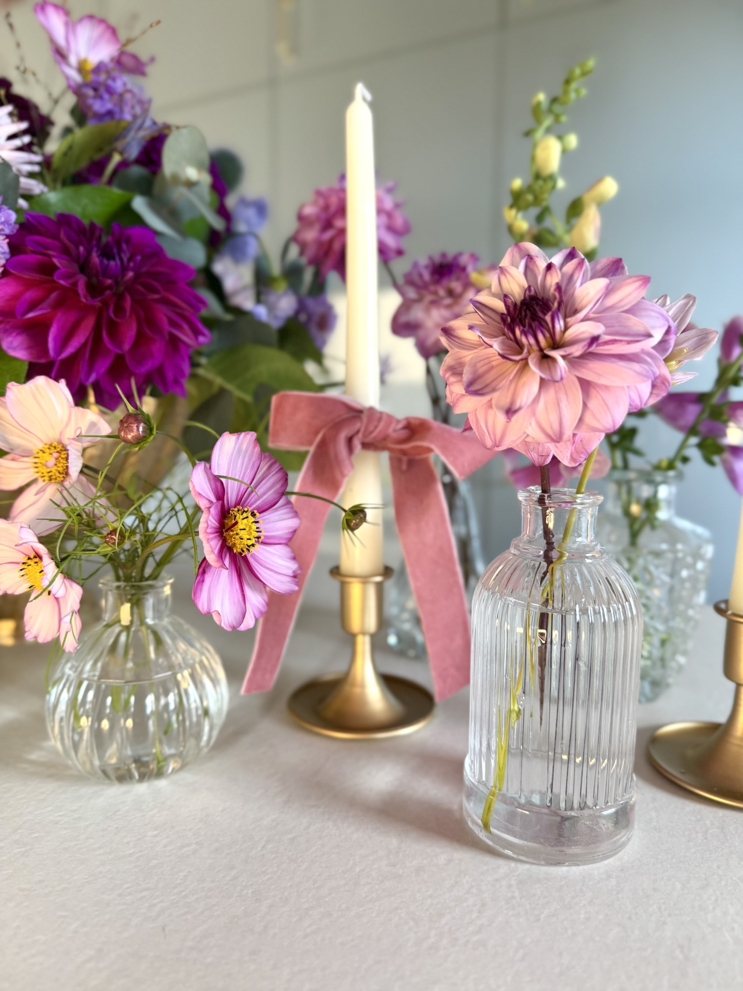 Cupar florist, best florist in cupar, wedding flowers, funeral flowers, Fife florist,